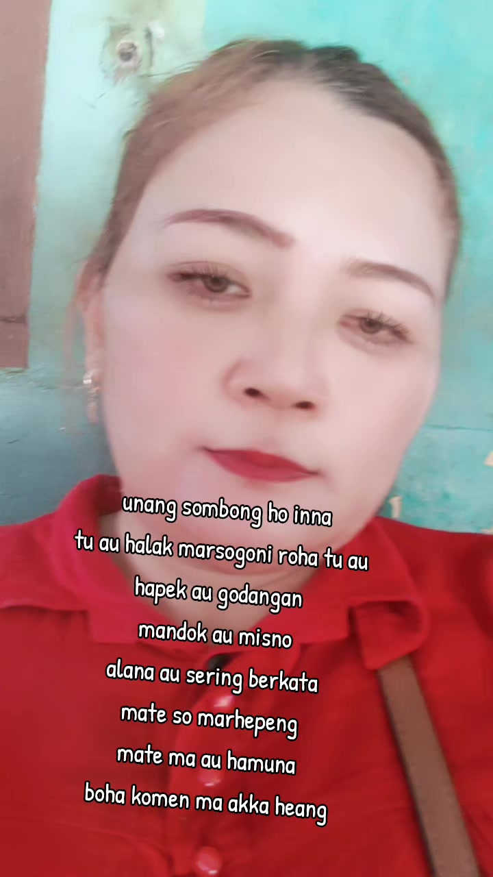@eva yanti simatupang