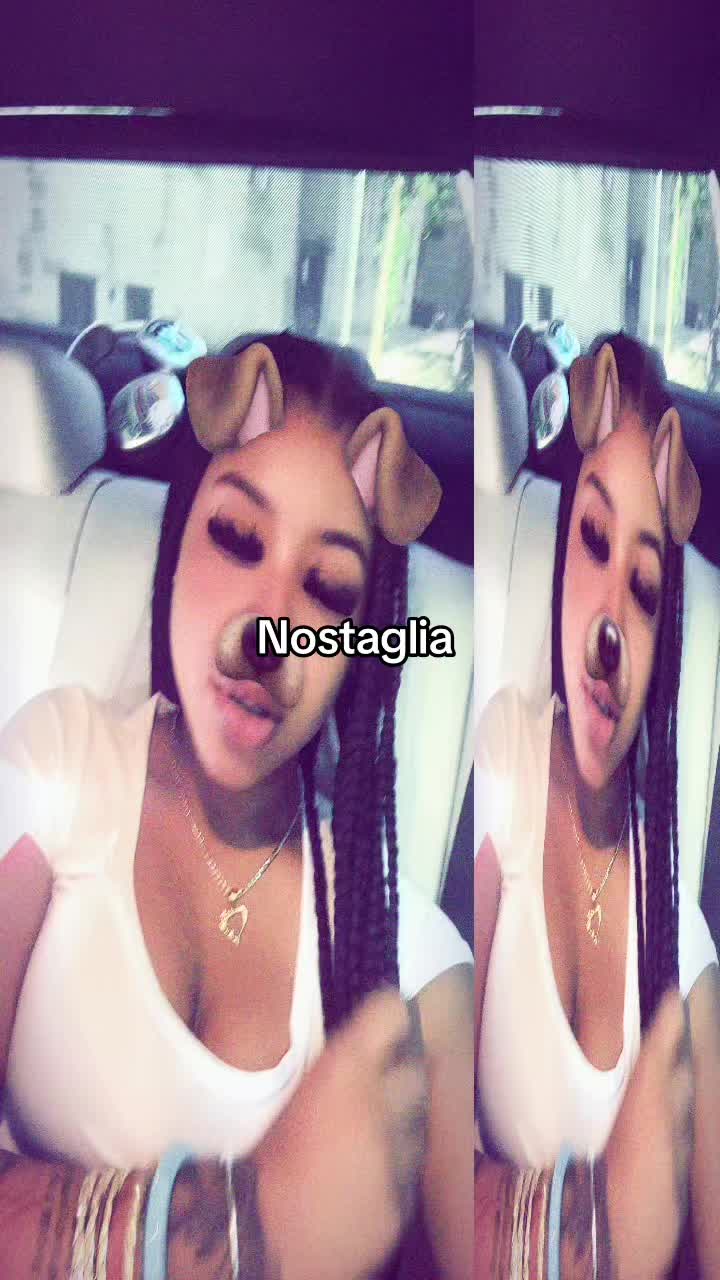 @DaBiggestt