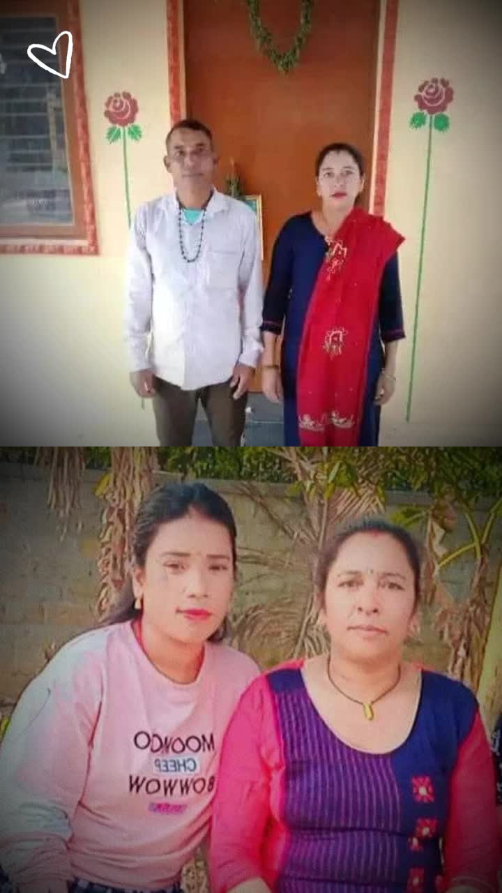 @sunitabc50