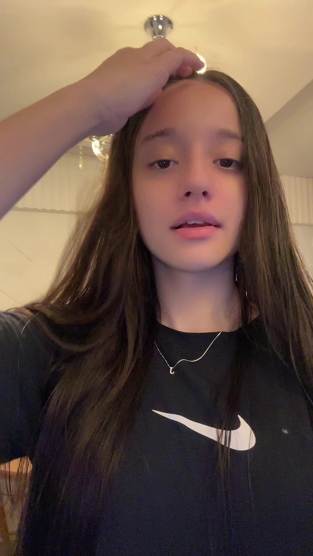 @anaa