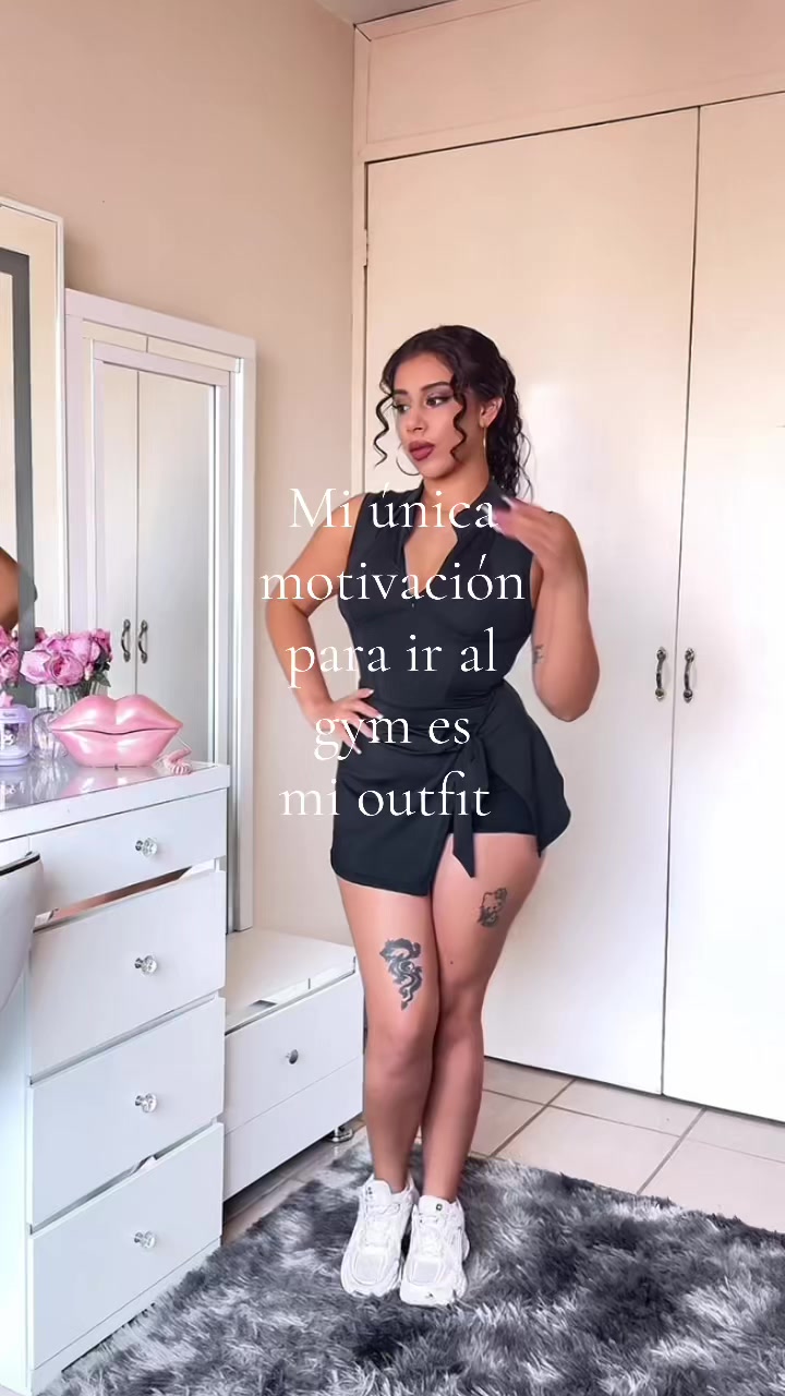 @Victoria cordova