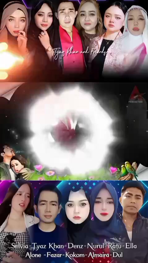 @๐๐ฒ๐๐ณแตสฐแตโฟ ๐๏ธ๐
ฟ๐
ต