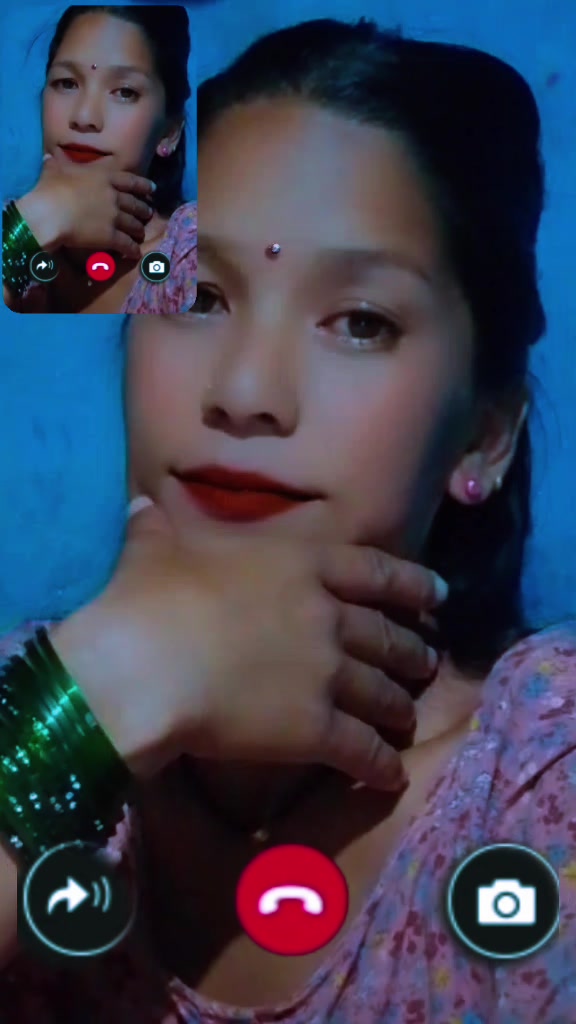 @radha shahi