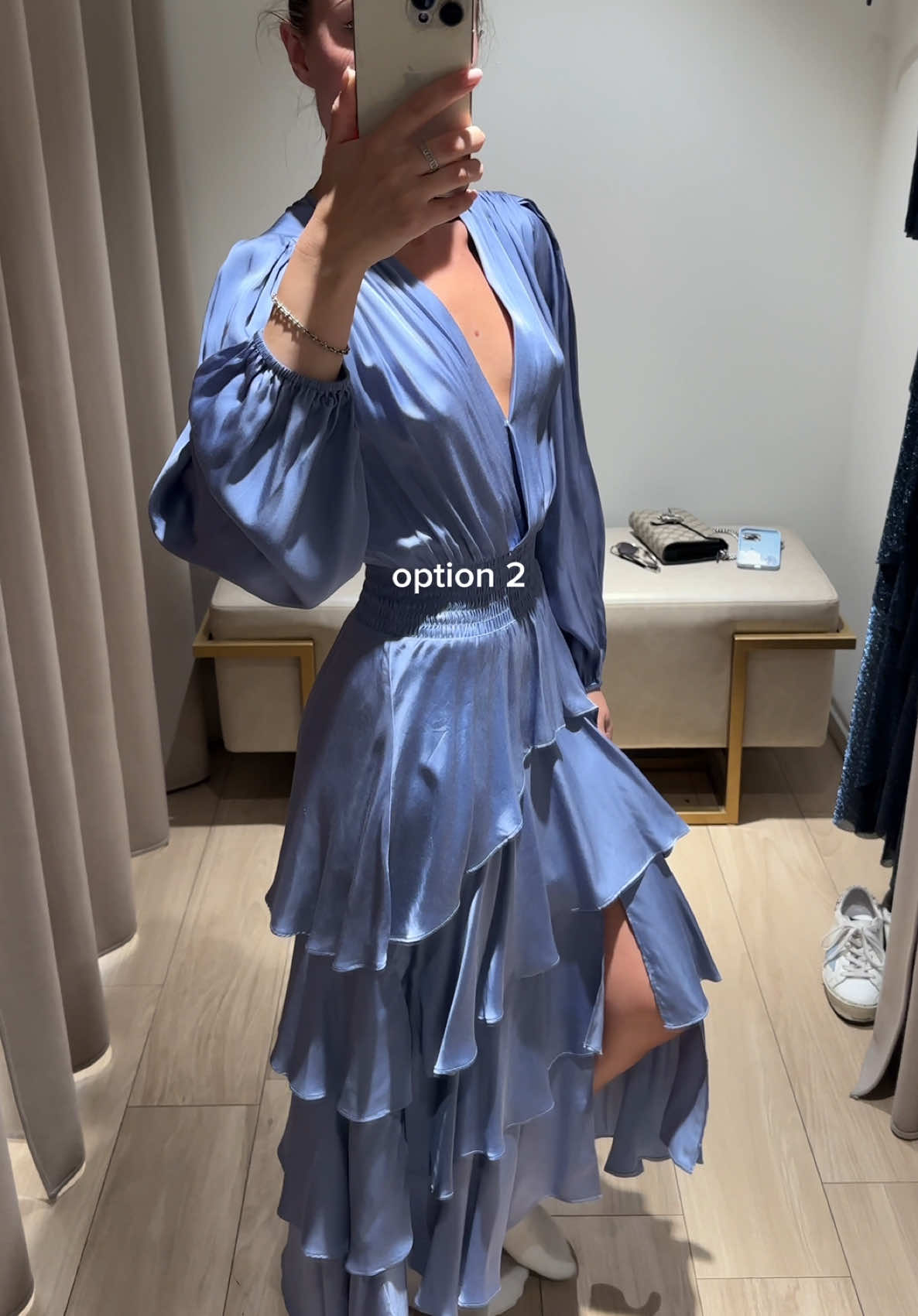 @anastasia.ak