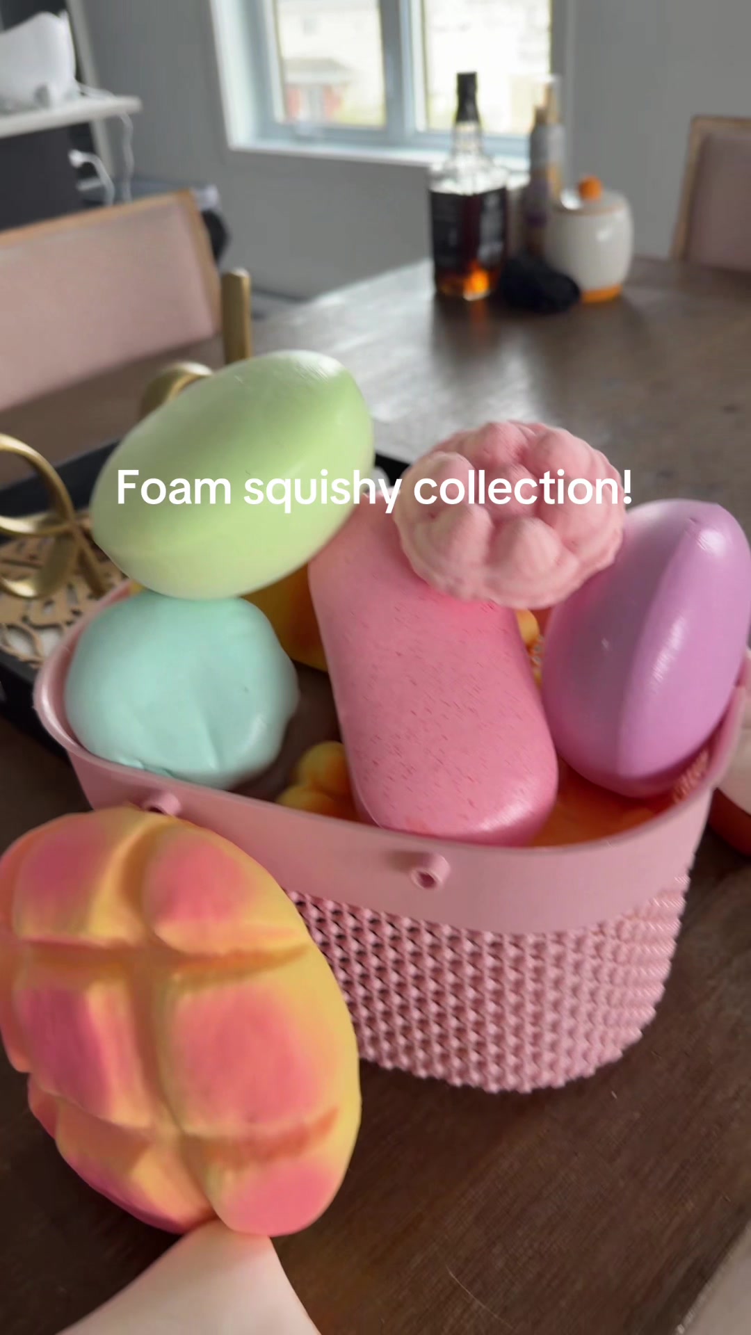 @fidgetluv