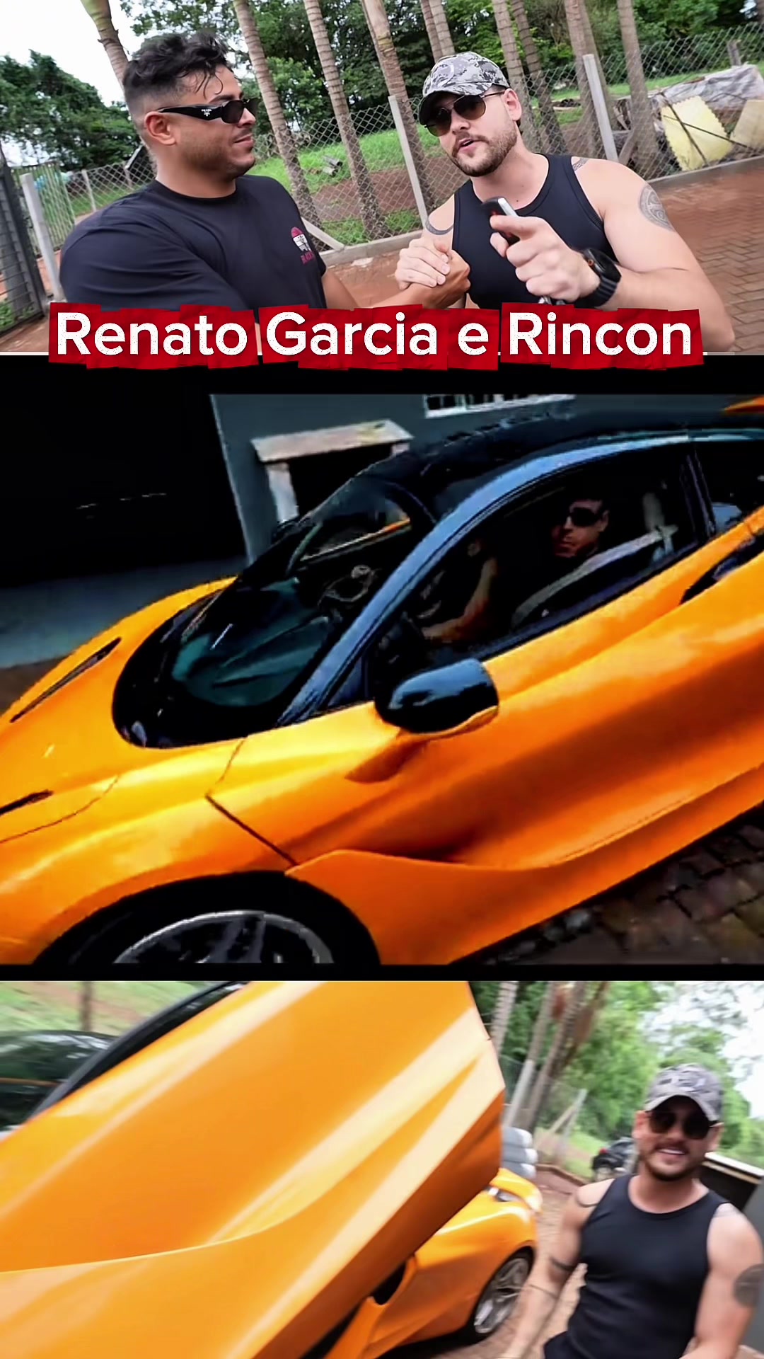 @Rcn061.cortesz
