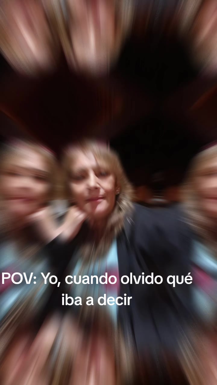@Miriam Zapata🗨