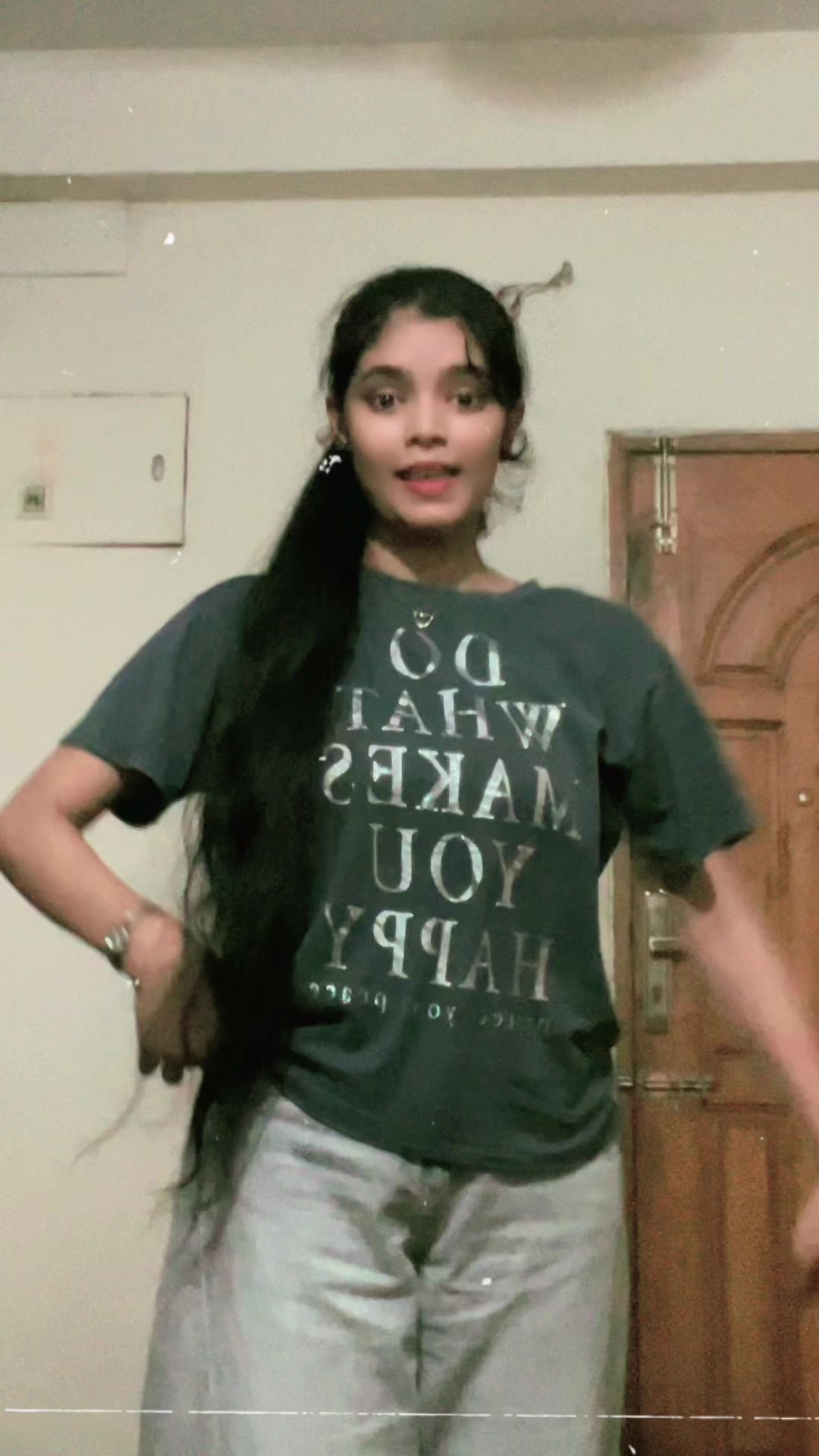 @Puja Roy