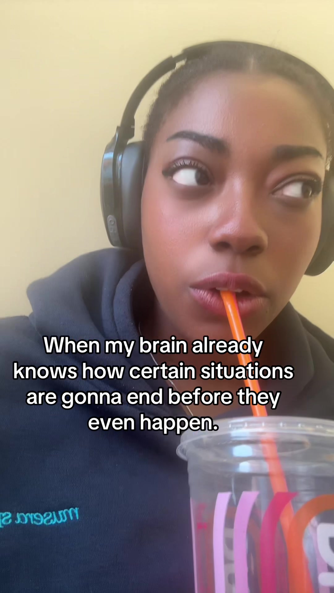 @lili4eva🪩
