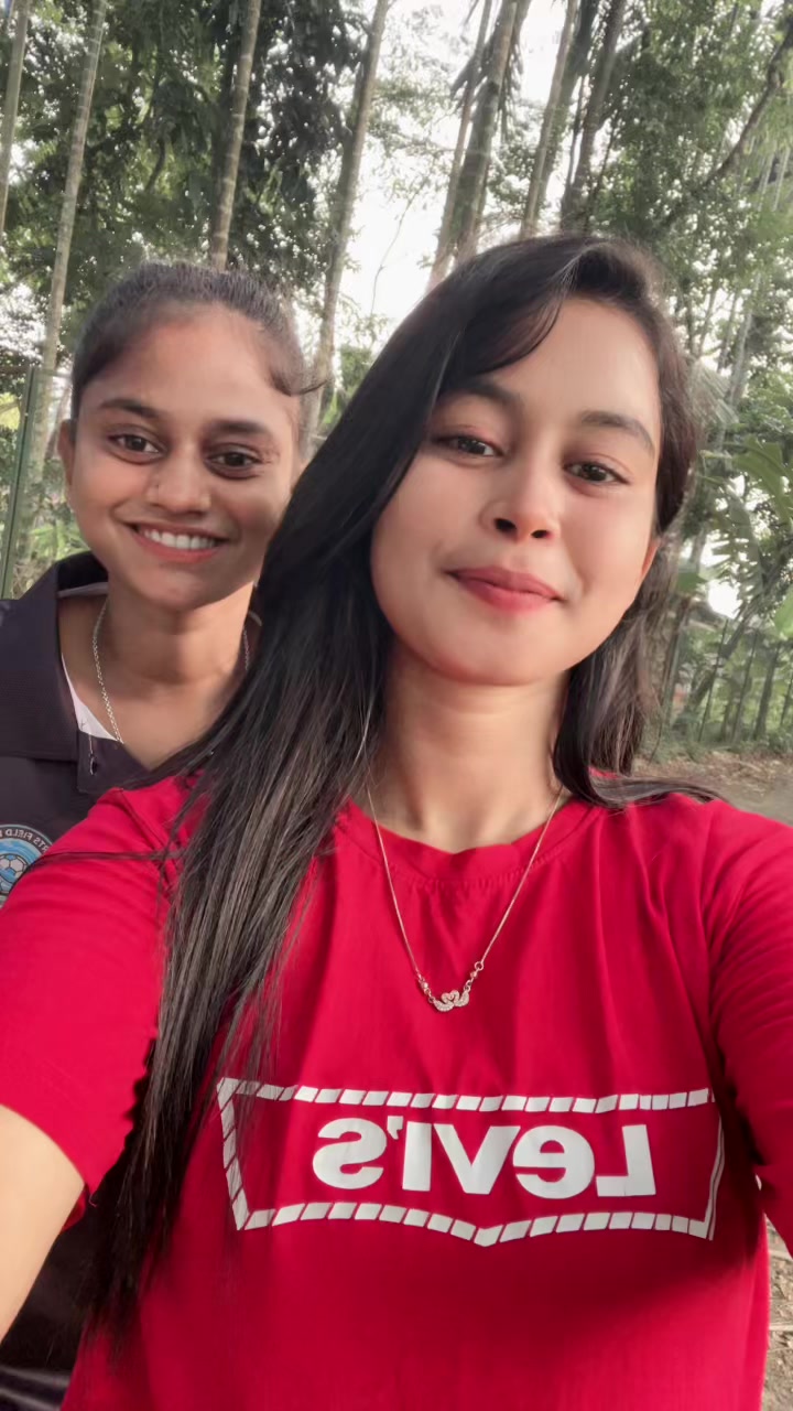 @🦋Sw-AR-Na🦋