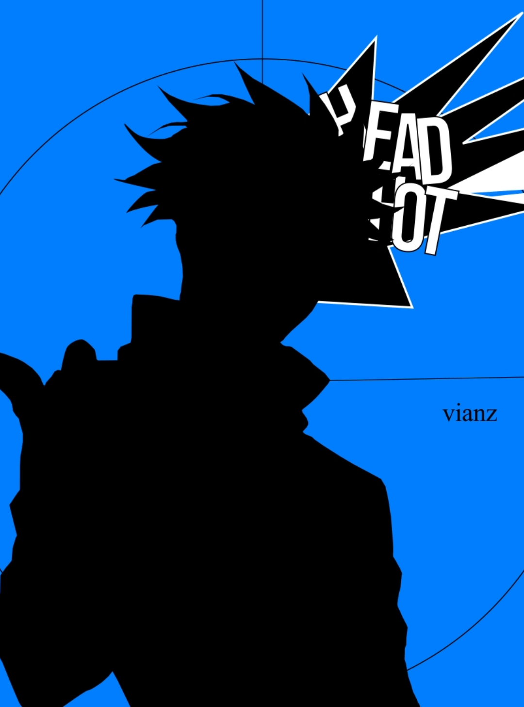 @𝟐s`Vianz 𝐌𝐂𝟗