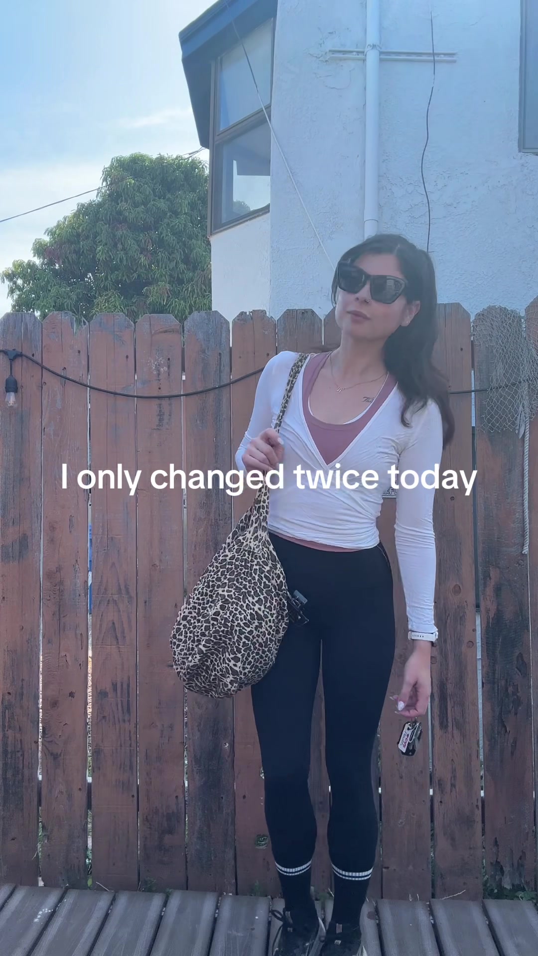 @Gab