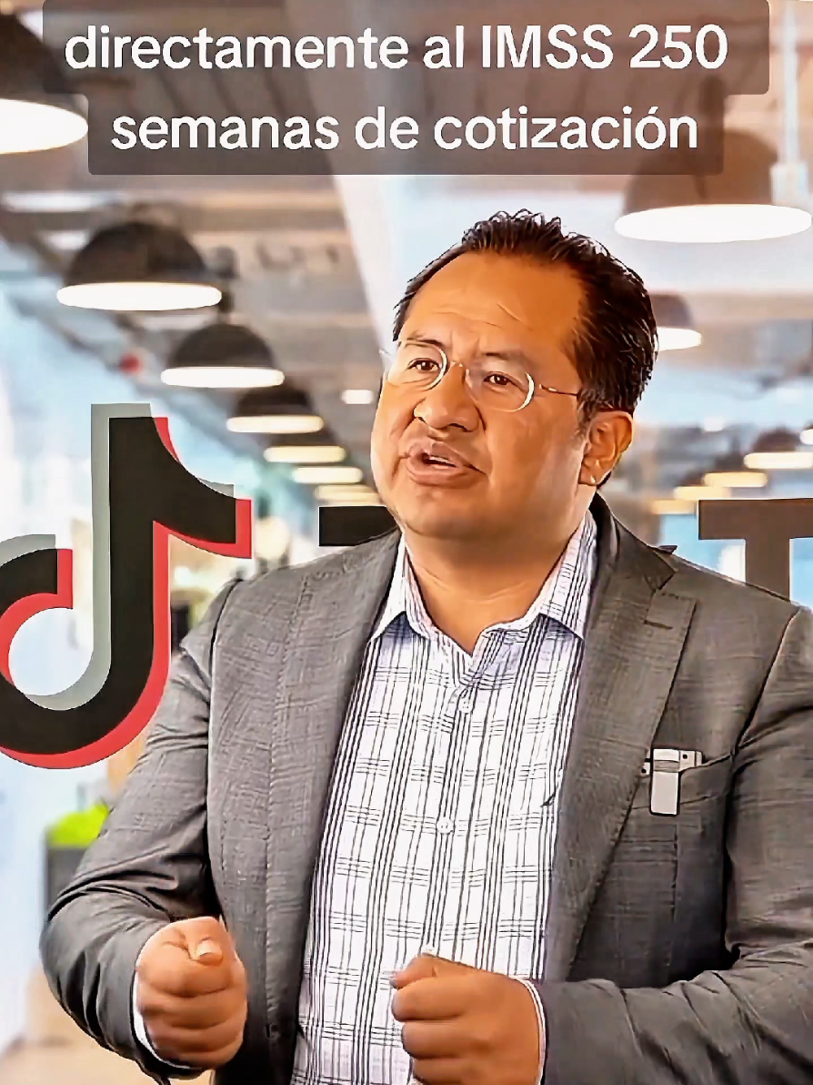 @🔹️ C&eacute;sar Saldivar | Asesor