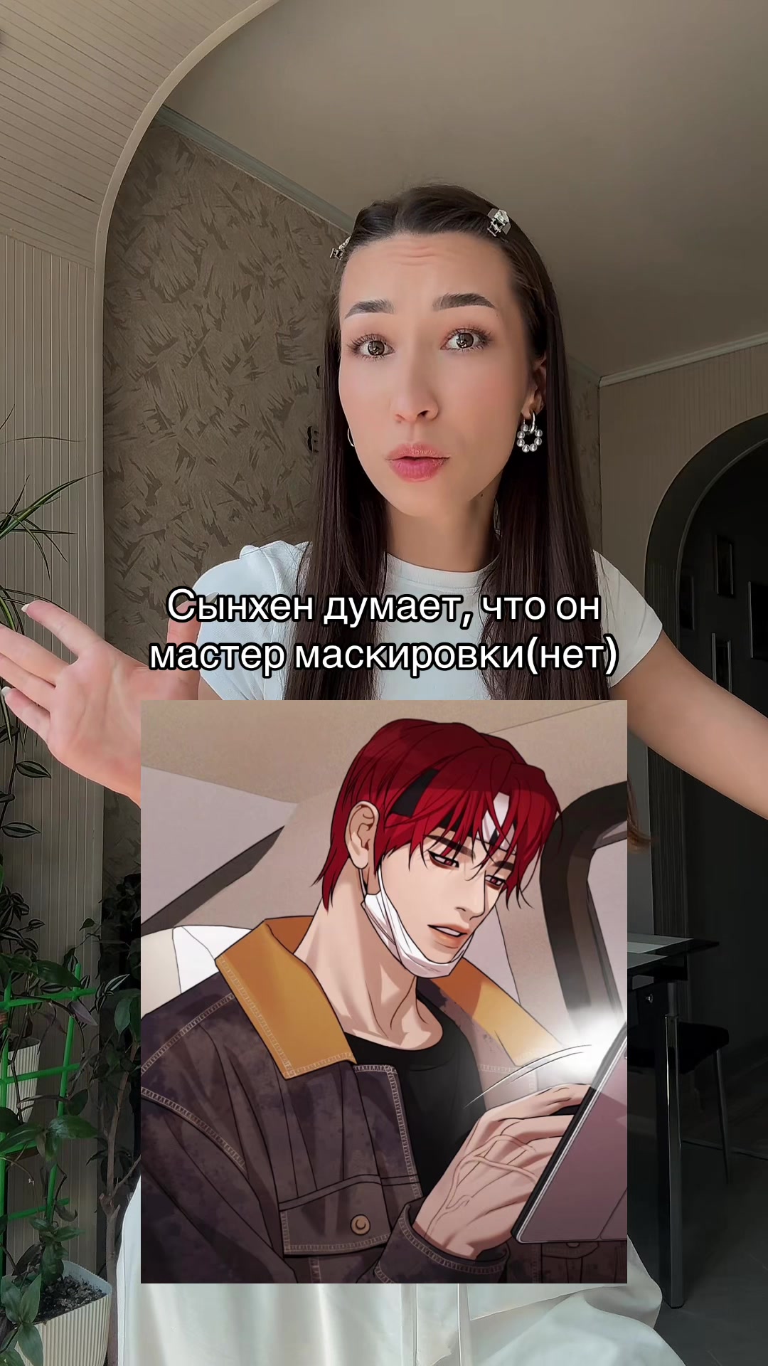 @yumemiko