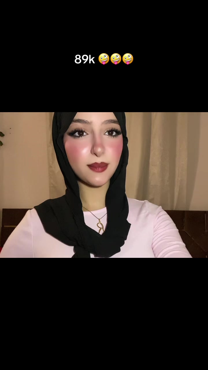 @𝐋𝐨𝐠𝐲👸🏻