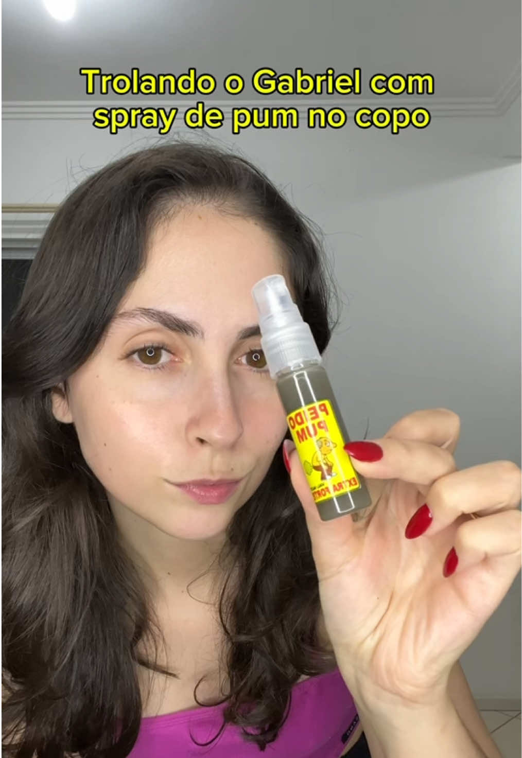 @Lu e Biel