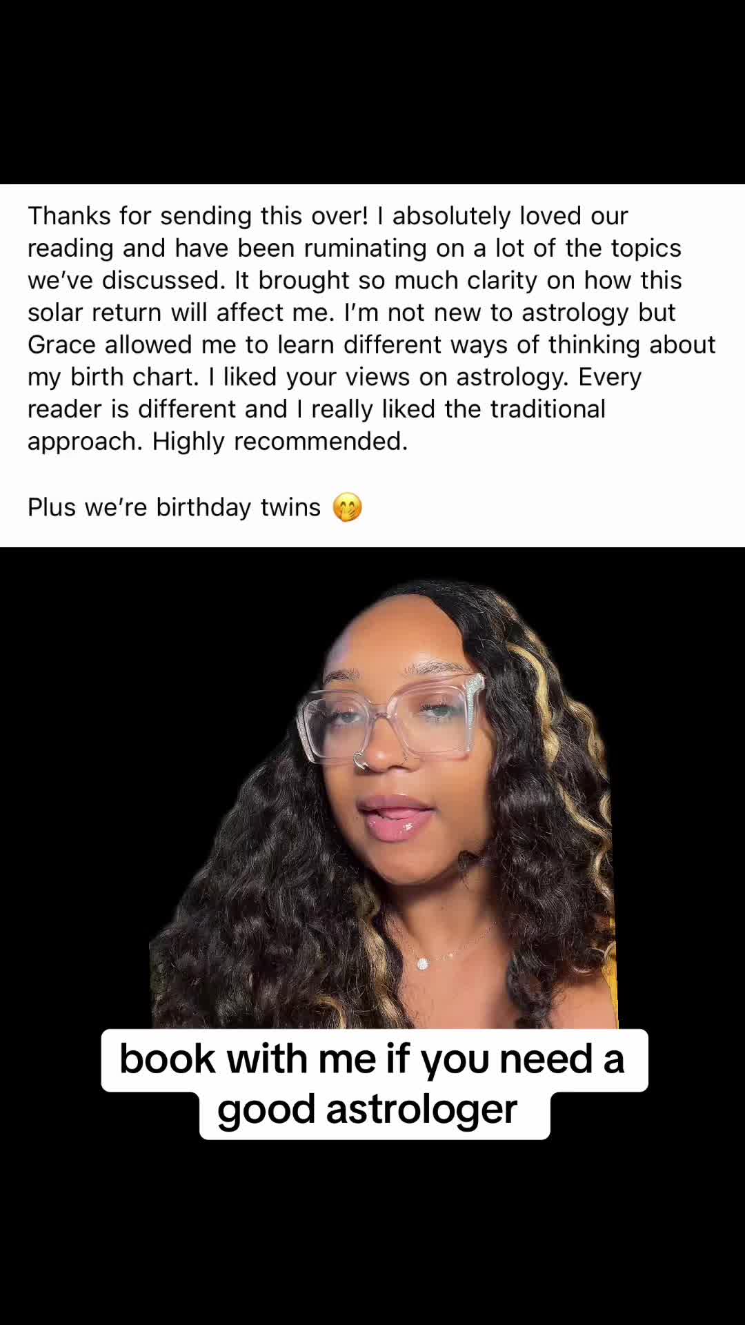 @grace the astrologer 🧚🏽&zwj;♂️