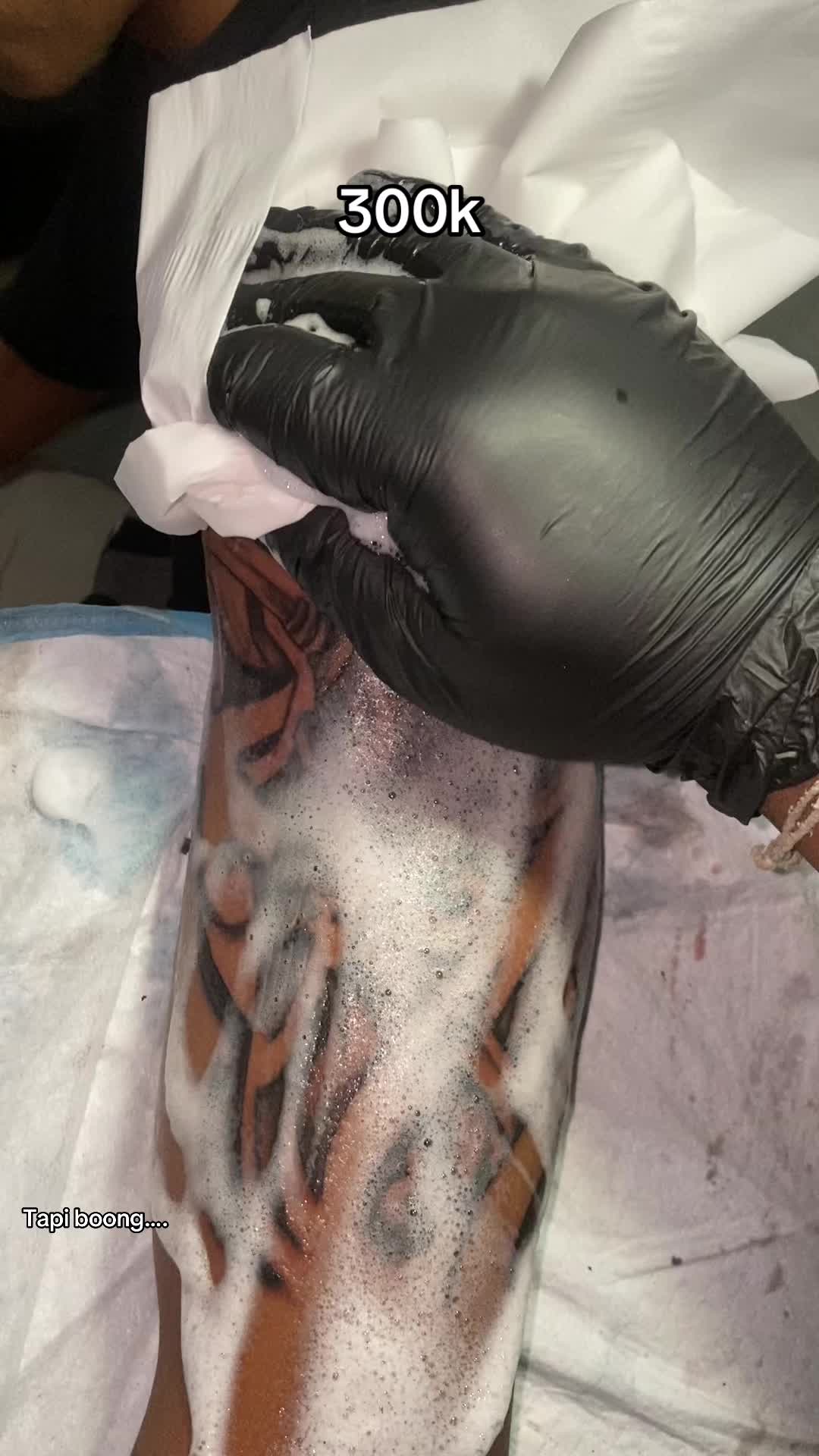 @⚜️GUSKING TATTO⚜️