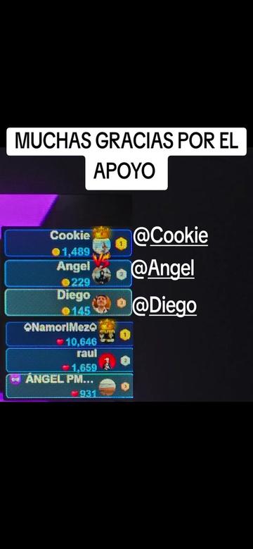 @AIKON56⚡️