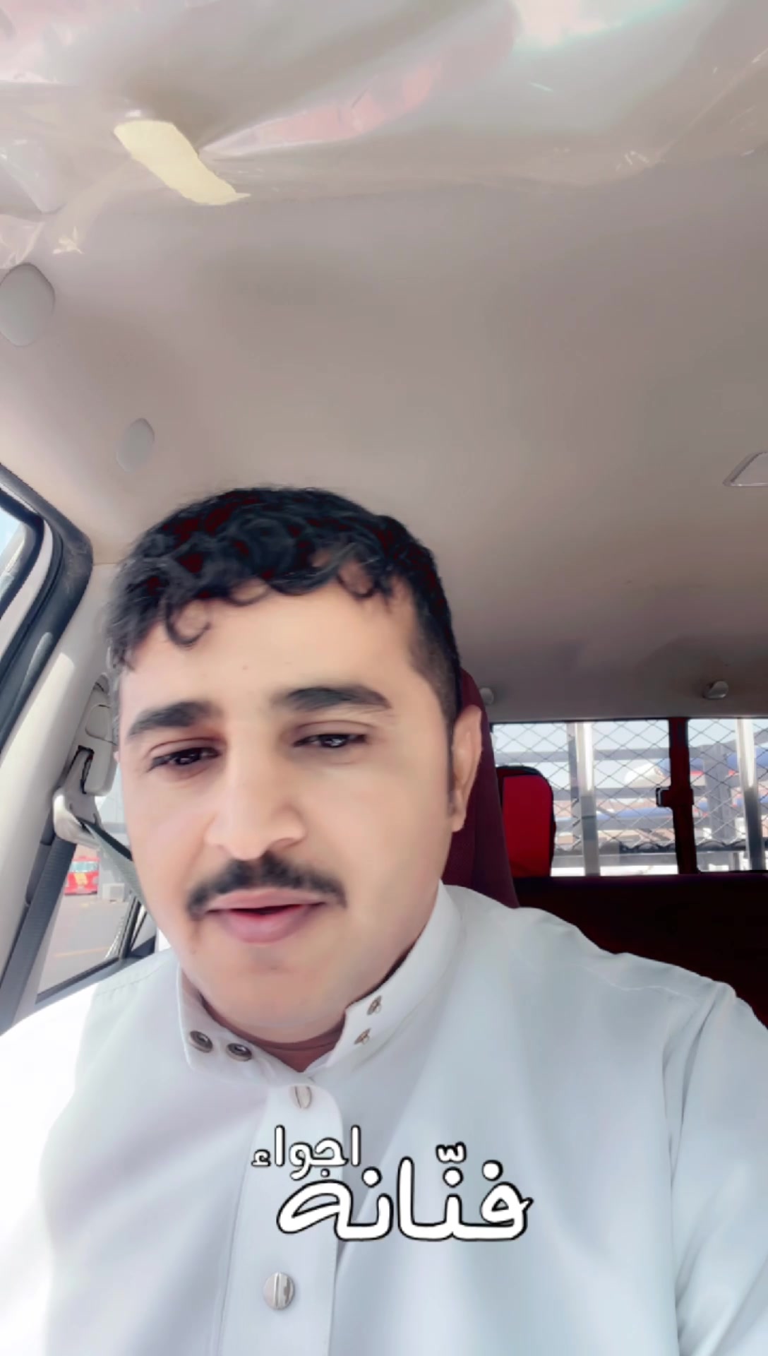 @AHMAD