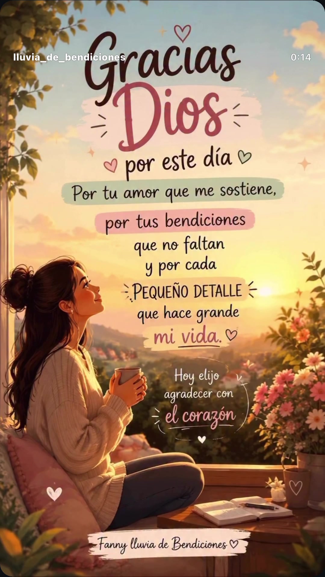 @JULIETTA AN