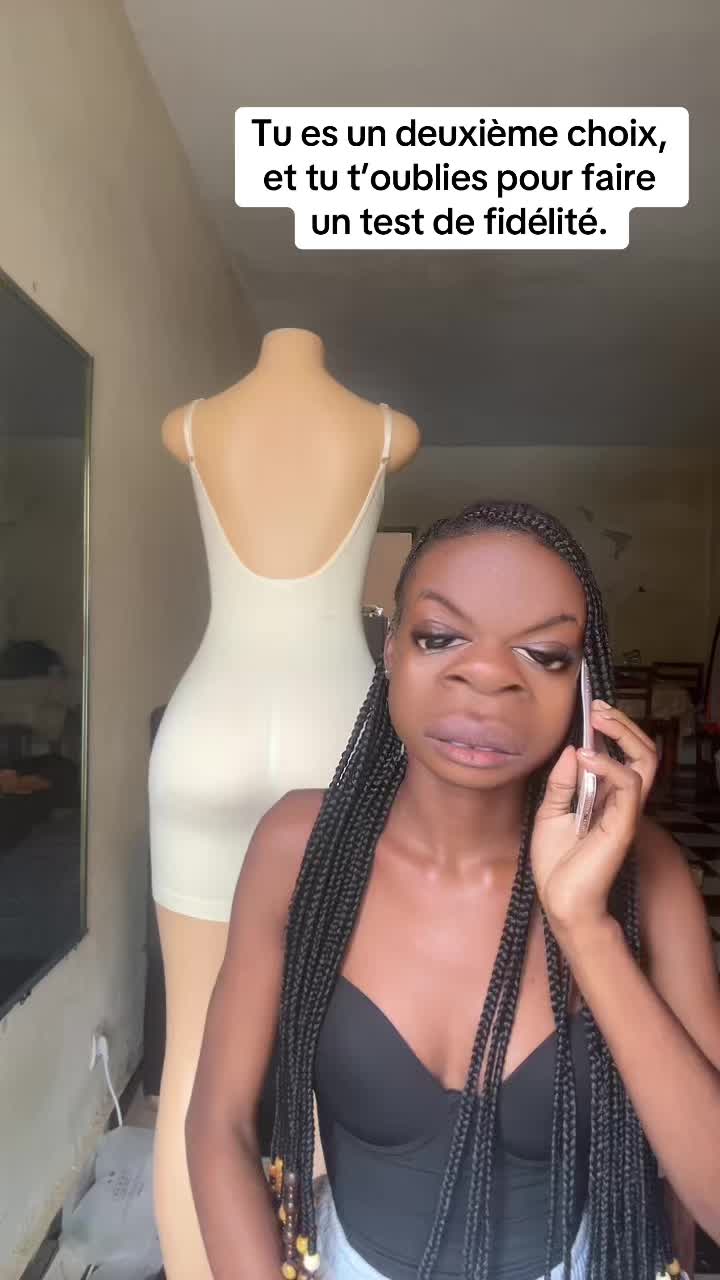 @🛍️BM boutique en ligne🤝