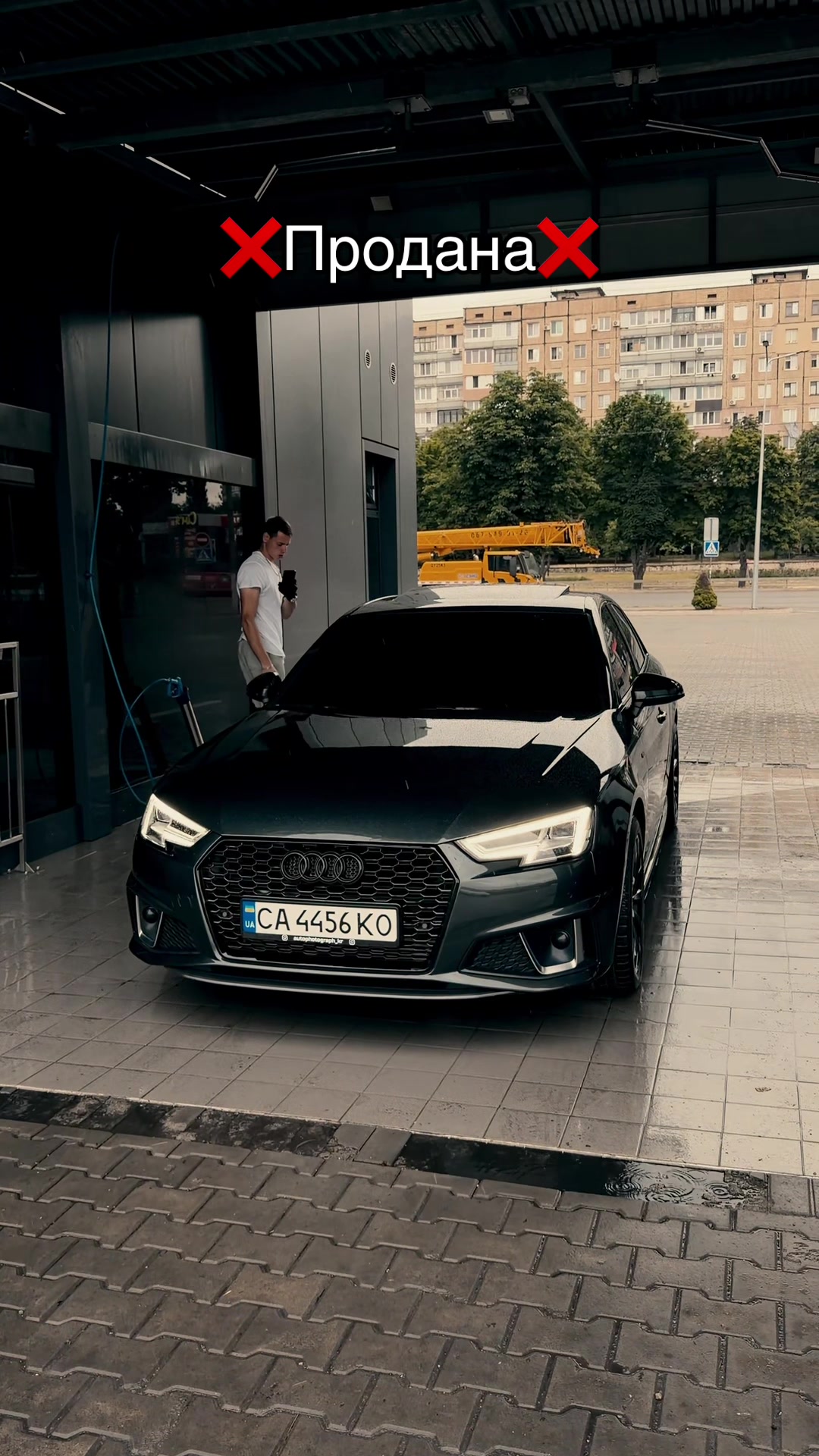 @autophotograph_kr