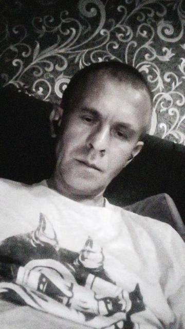 @yurij_statkevich@mail.ru