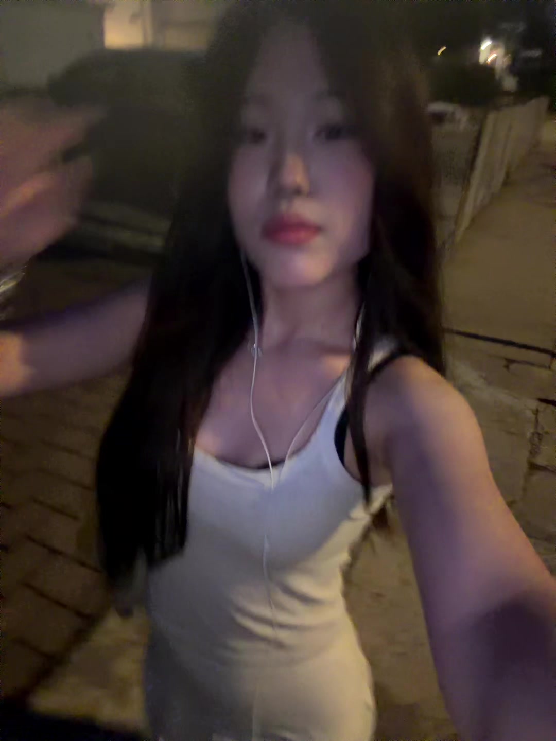 @s