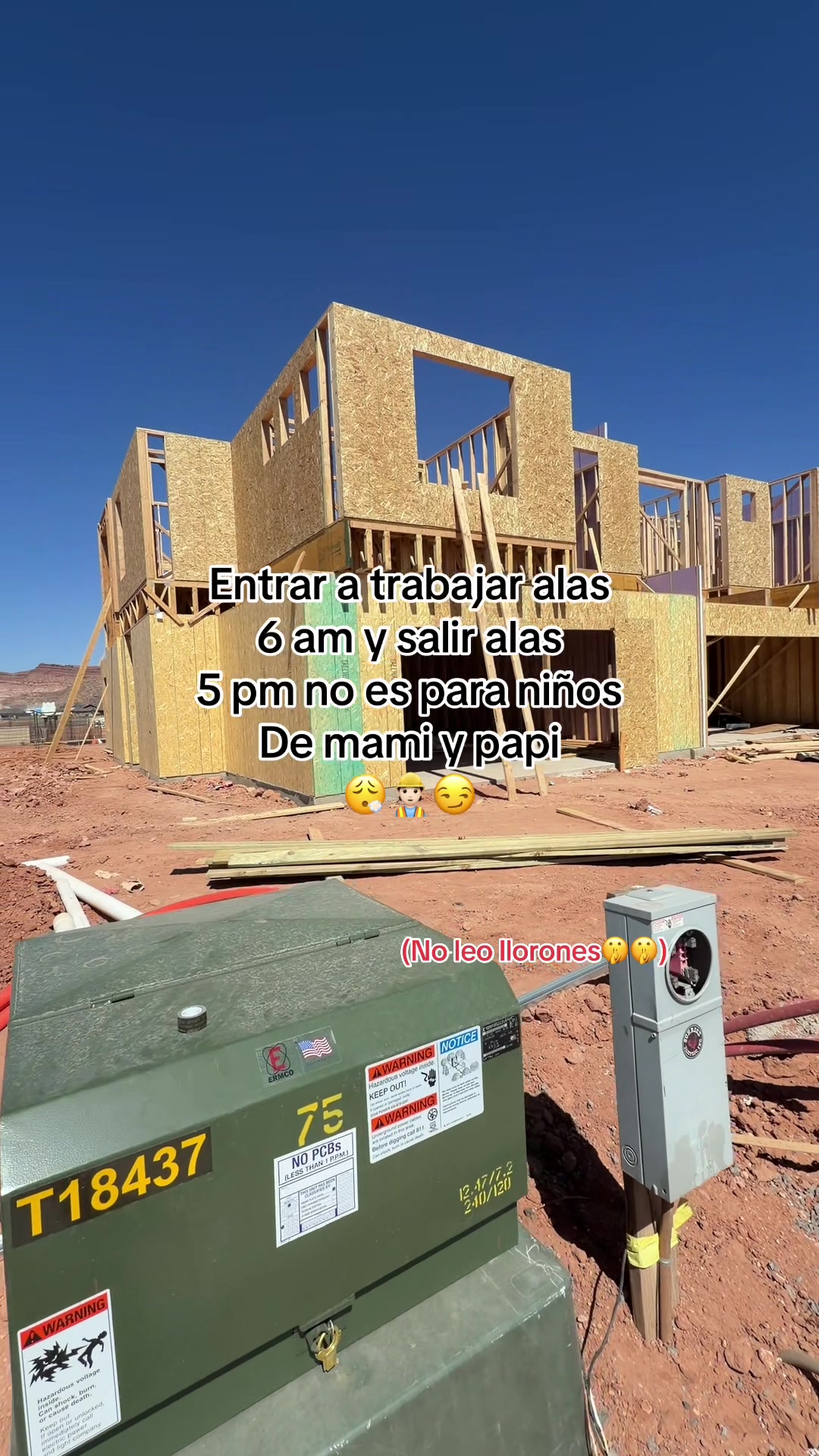 @🇬🇹🖇️2002ELIASGT🇲🇽👷🏽☆