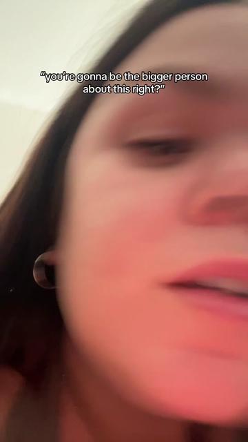 @nee