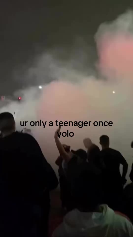 @d