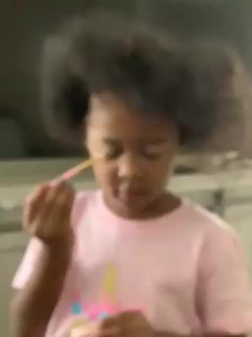 @Fre