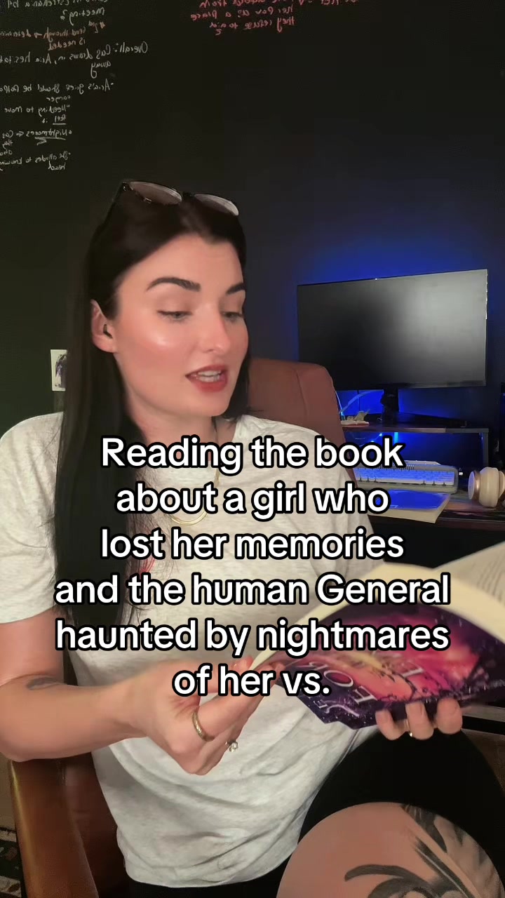 @Author Emily Grey