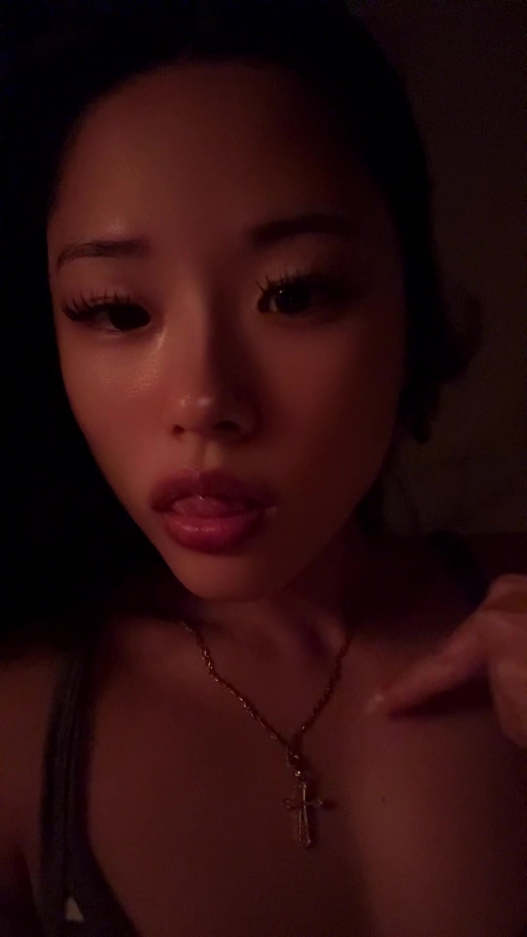 @Ngoc Vo