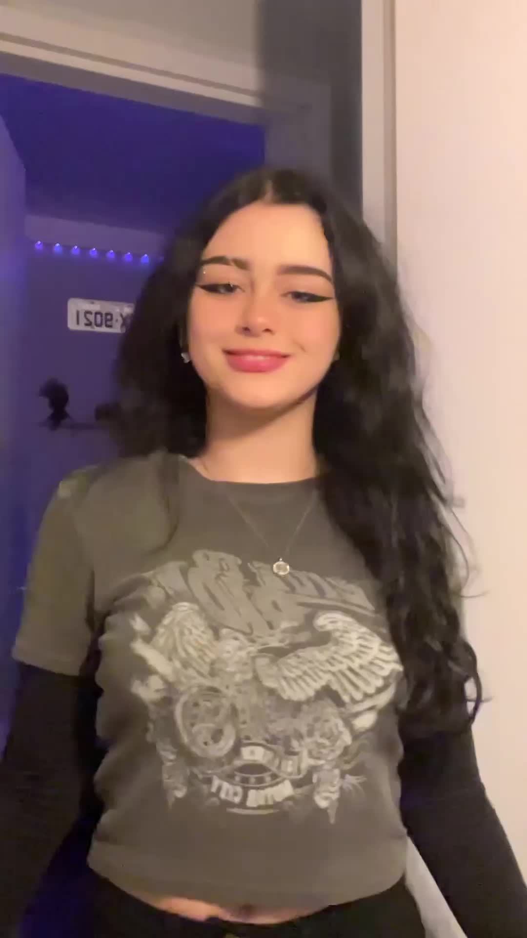@csndrly37650574