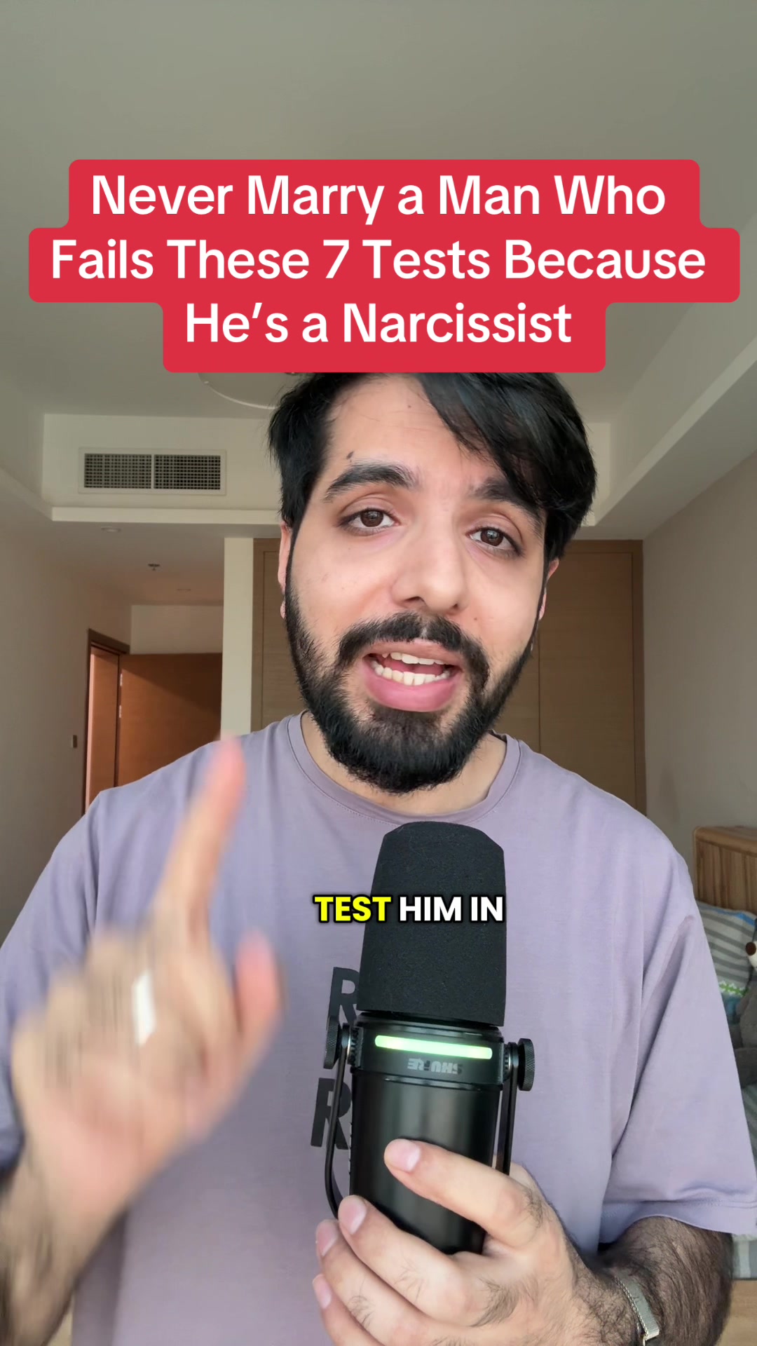 @Danish Bashir