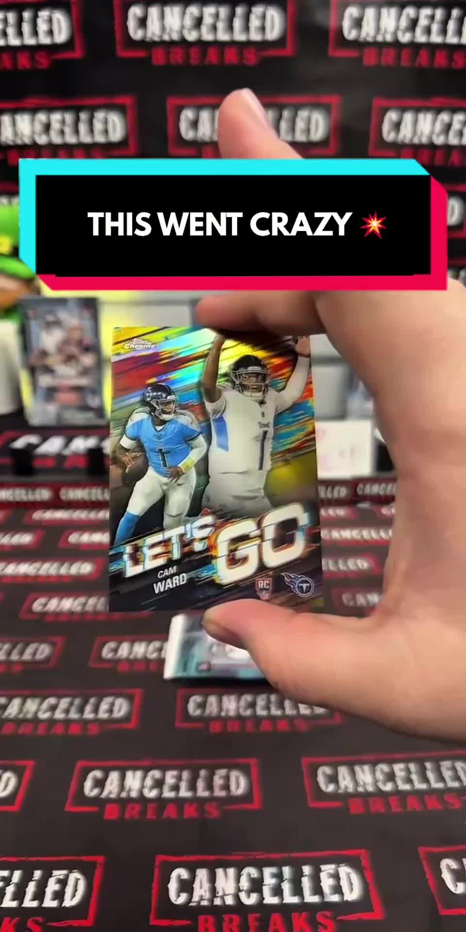 @CancelledBreaks