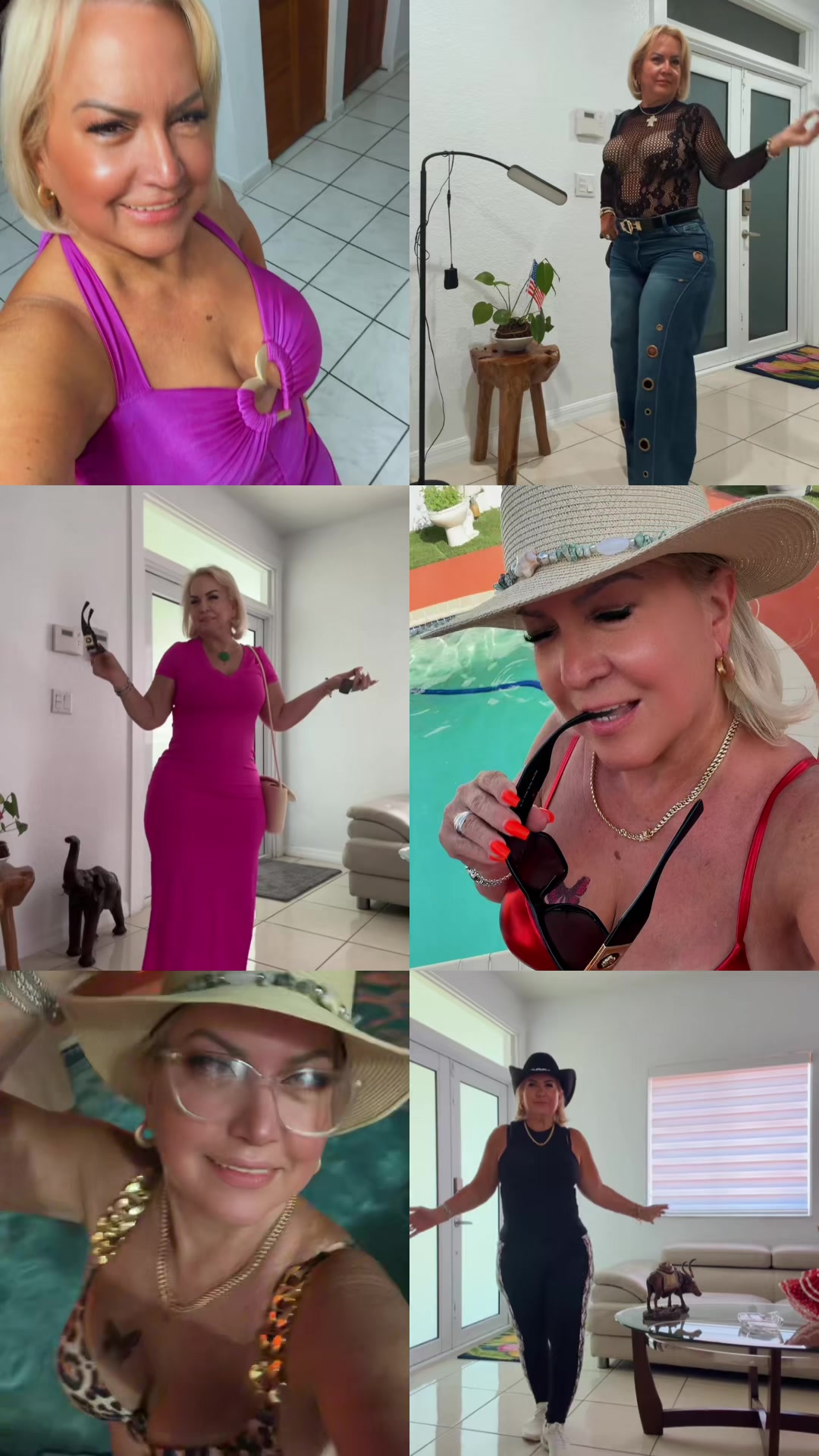 @aliciamaria123456
