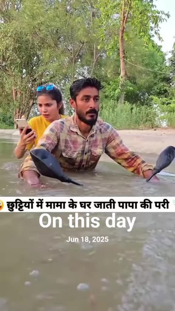@keshav shashi vlogs