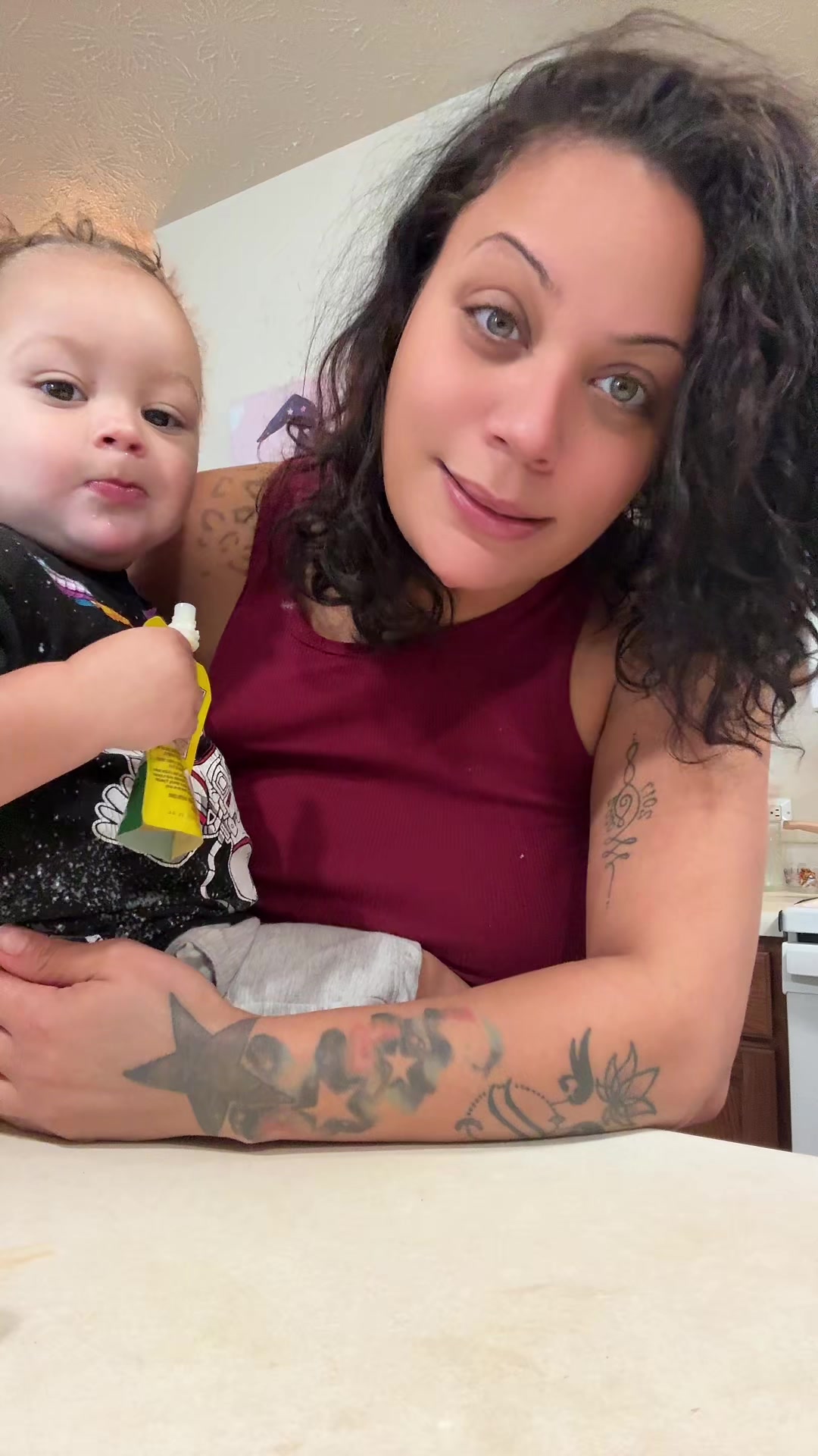 @Madam.Willis888