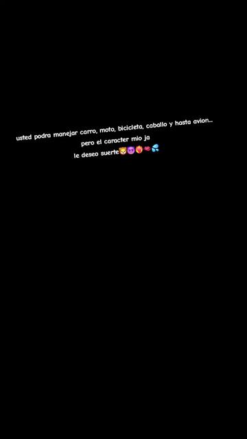 @🦅💙🦁LA PATRONA ϻ𝑜ภ𝔦🇸🇻👑