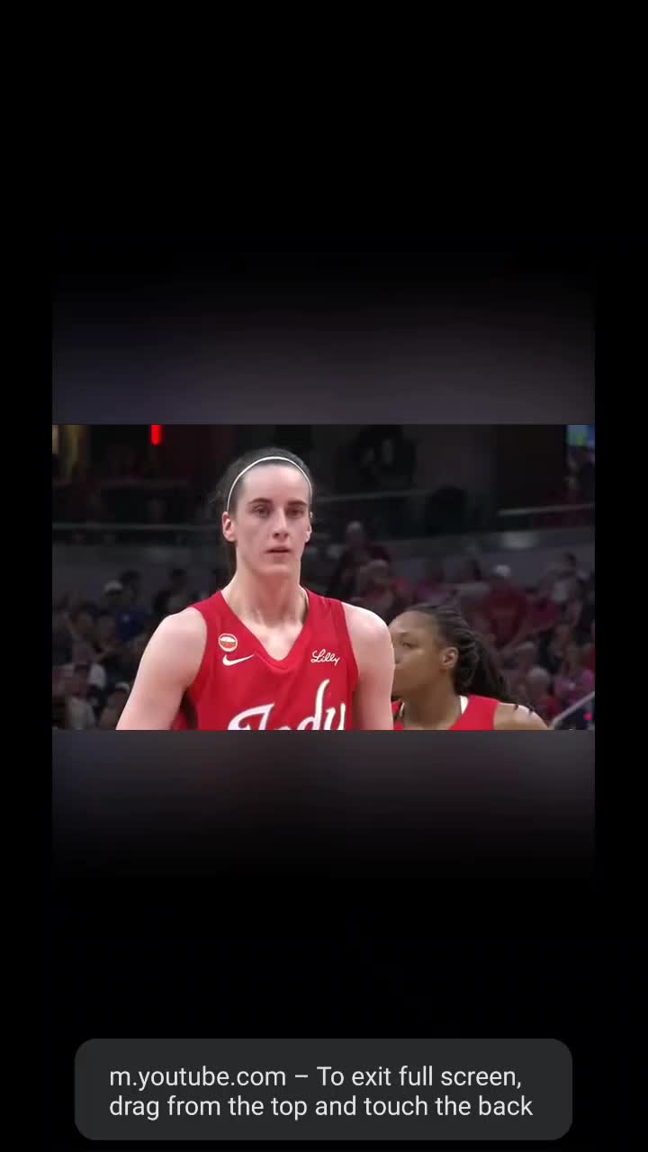 @Bkeny47