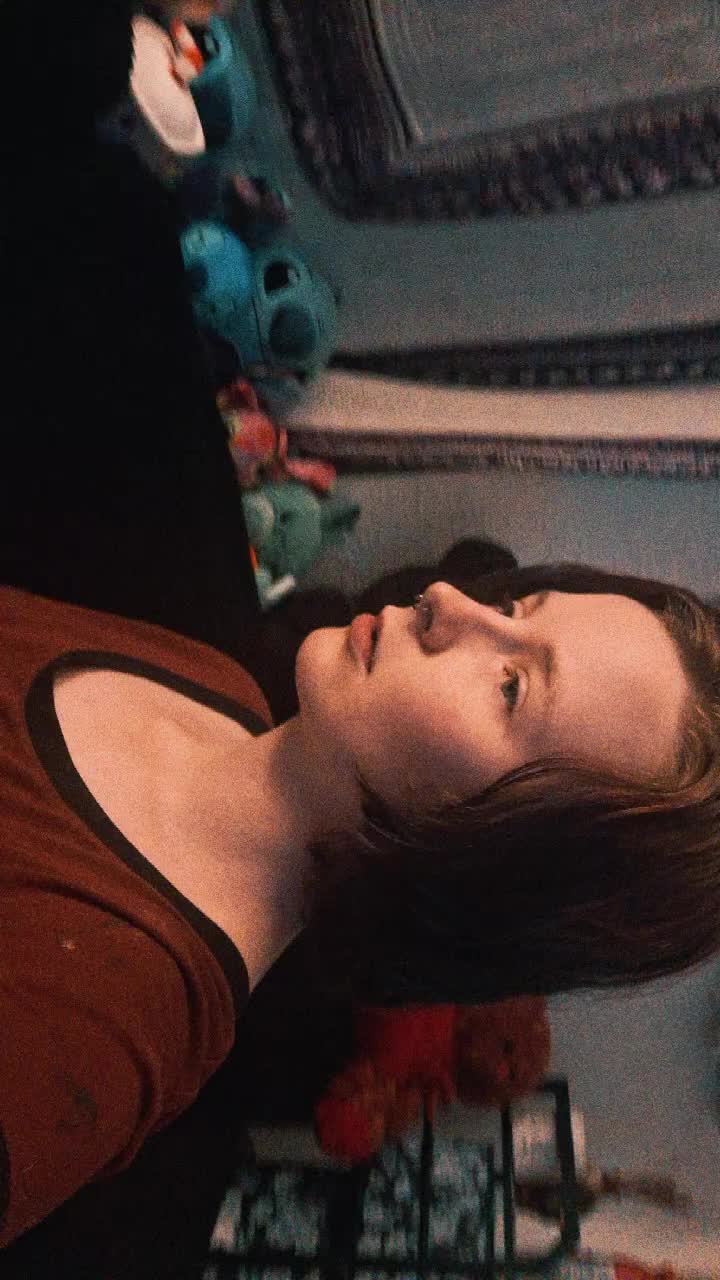 @cherryspider44