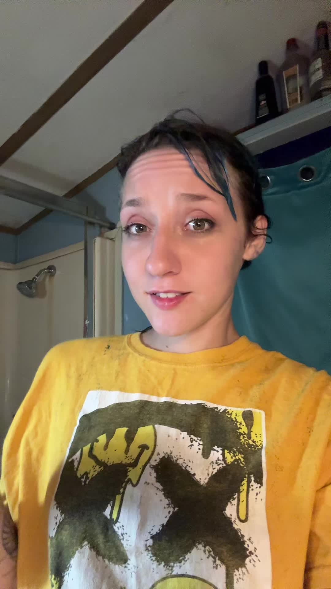 @notbakedtiara