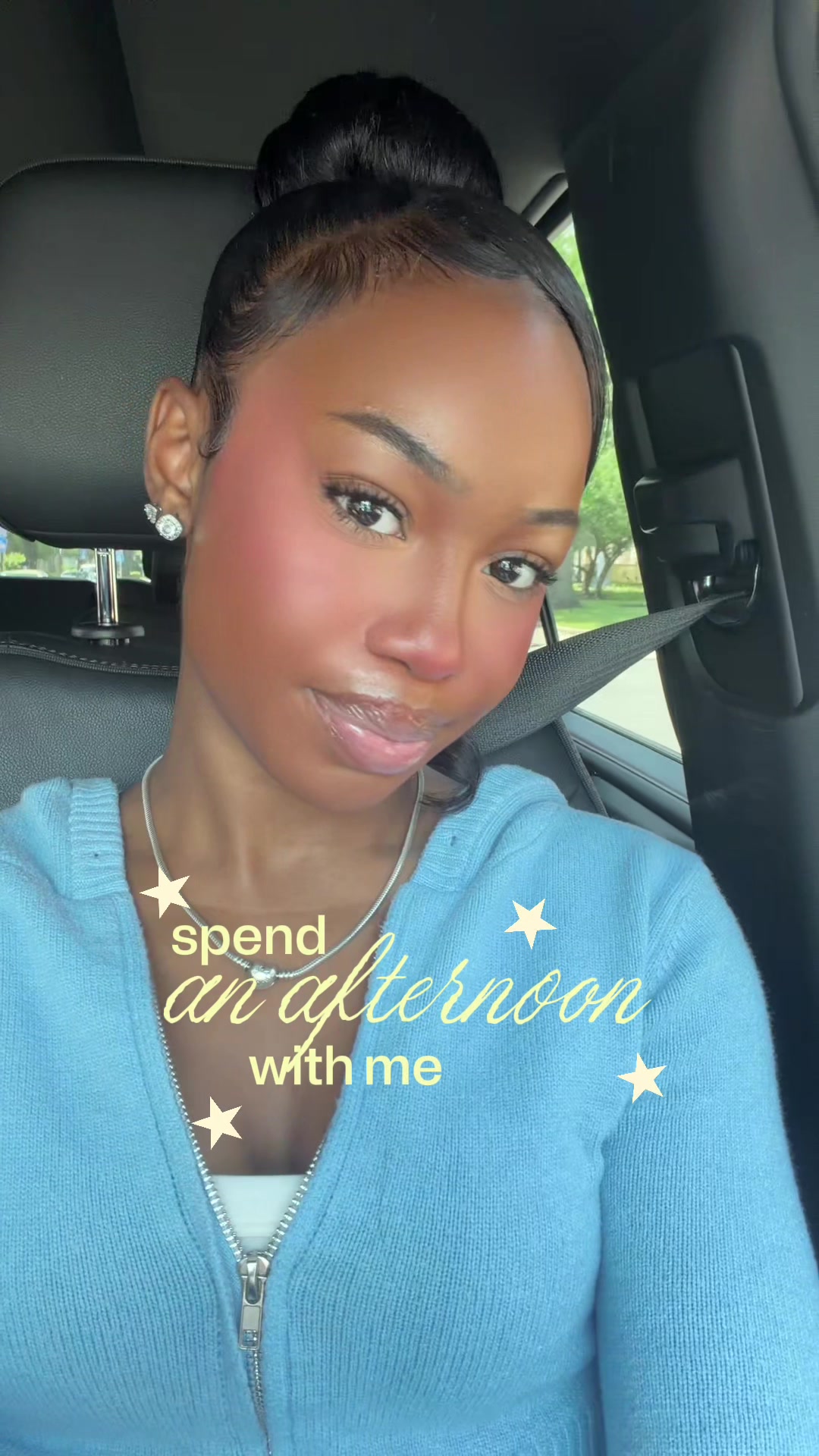 @Jayda Moy | Beauty Creator ⊹˚.