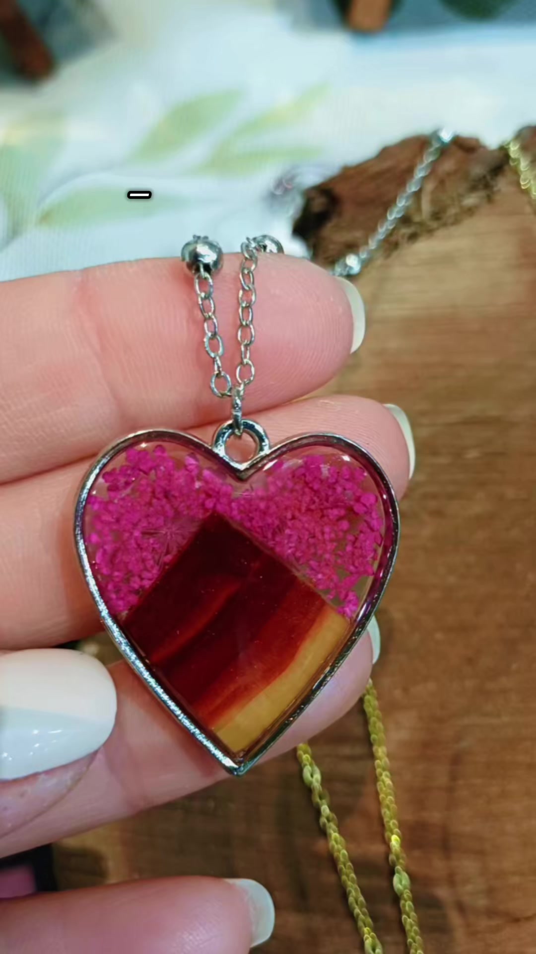 @GreenWillowGifts