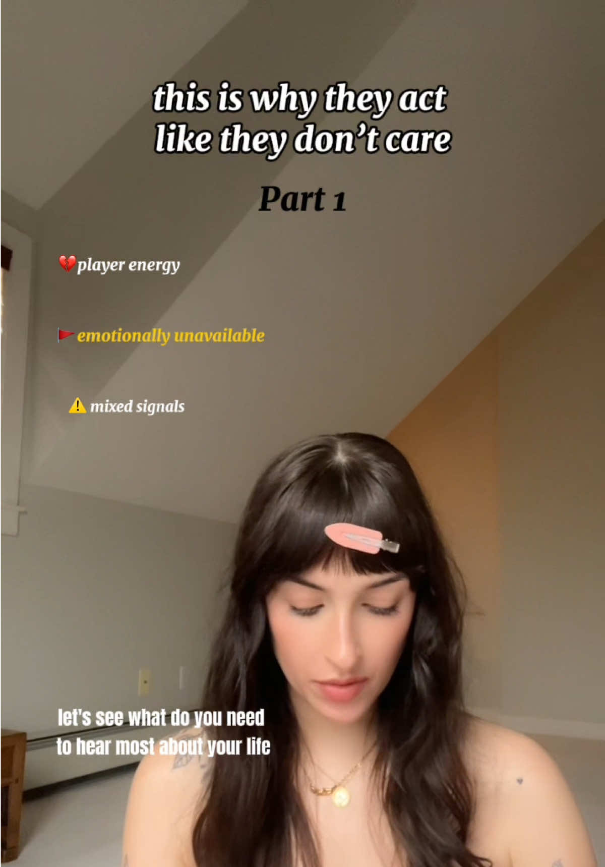 @Alexandra Phoenix
