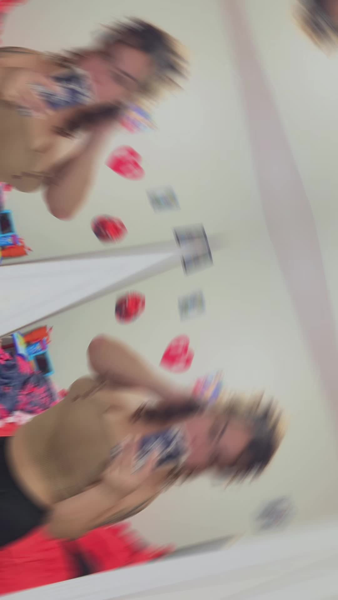 @Sara Marie Sierra