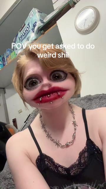 @razeunholy